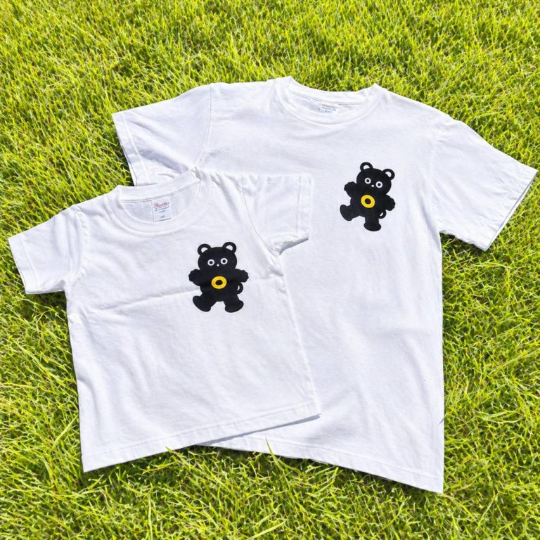 今年は参加します！