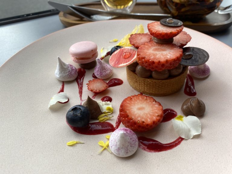 まる と しかく